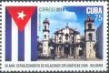 Colnect-2861-572-San-Crist-oacute-bal-Cathedral-Havanna.jpg