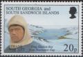 Colnect-4612-593-80th-Anniversary-of-Shackleton--s-Trek-across-South-Georgia.jpg