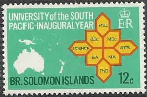 Colnect-1724-079-Map-of-South-Pacific-and-University-Degrees.jpg