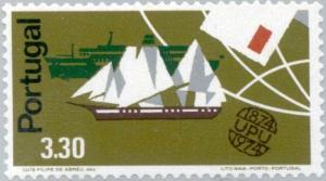 Colnect-173-097-Sailing-packet-and-modern-liner-.jpg