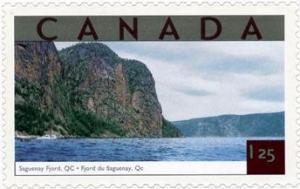 Colnect-210-101-Tourist-Attractions---Saguenay-Fjord-QC.jpg
