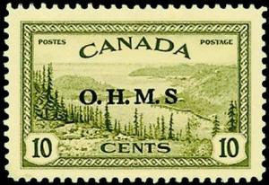 Colnect-210-571-1949-1950-Peace-Issue--Great-Bear-Lake.jpg