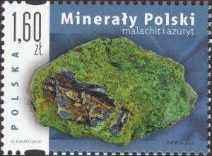 Colnect-3126-093-Malachite-and-azurite.jpg