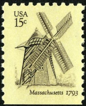 Colnect-4017-320-Windmills-Massachusetts-1793---bottom-imperf.jpg