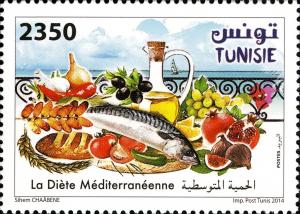 Colnect-5277-317-Encouraging-Eating-According-to-the-Mediterranean-Diet.jpg