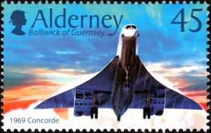 Colnect-5386-451-British-Aerospace-Aerospatiale-Concorde-1969.jpg