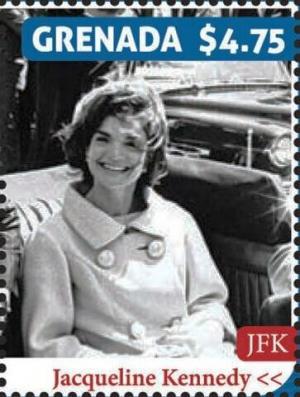 Colnect-6027-551-Jacqueline-Kennedy.jpg