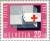 Colnect-140-217-Charitable-package-with-Red-Cross-label.jpg