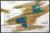 Colnect-4700-570-Lear-s-Macaw-Anodorhynchus-leari.jpg