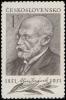 Colnect-484-660-Alois-Jir-aacute-sek-1851-1930-writer.jpg