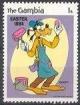 Colnect-1740-309-Disney-characters-painting-Easter-eggs.jpg
