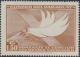 Colnect-2724-481-Peace-Dove-and-Cross.jpg