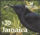 Colnect-5269-693-Jamaican-Blackbird-Nesopsar-nigerrimus.jpg