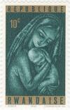 Colnect-1213-553-Madonna-and-Child.jpg