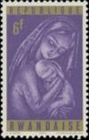 Colnect-1411-670-Madonna-and-Child.jpg