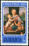 Colnect-1459-405-Madonna-and-child.jpg