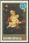 Colnect-1789-196-Madonna-and-Child.jpg