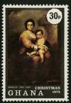 Colnect-1891-084-Madonna-and-Child.jpg