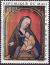 Colnect-2145-233-Madonna-and-child.jpg