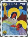 Colnect-2189-101-Madonna-and-Child.jpg
