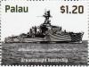 Colnect-2691-519-Dreadnought-battleship.jpg