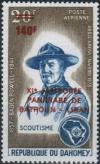 Colnect-2846-295-Lord-Baden-Powell-surcharged.jpg