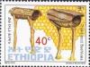 Colnect-3343-971-Traditional-Beehives.jpg