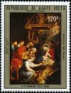 Colnect-3966-536-PP-Rubens--Adoration-of-the-Shepherds.jpg