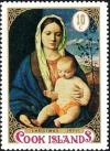 Colnect-4068-598-Madonna-and-Child.jpg