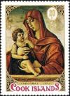Colnect-4068-599-Madonna-and-Child.jpg
