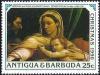 Colnect-4593-569-Madonna-and-Child.jpg