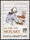Colnect-722-261-Wolfgang-Amadeus-Mozart-playing-piano.jpg