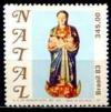 Colnect-961-236--quot-Our-Lady-of-Presentation-quot-.jpg