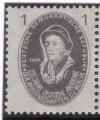 DDR-Briefmarke_Akademie_1950_1_Pf.JPG
