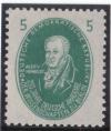 DDR-Briefmarke_Akademie_1950_5_Pf.JPG