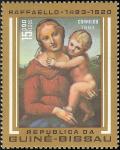 Colnect-1167-247-Madonna-and-Child.jpg