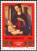 Colnect-1206-066-Madonna-and-Child.jpg