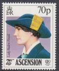 Colnect-1689-531-Lady-Baden-Powell.jpg
