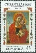 Colnect-1797-580-Madonna-and-Child.jpg