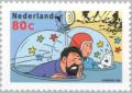 Colnect-181-203-Captain-Haddock-Tintin-and-Snowy.jpg
