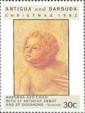 Colnect-1987-919-Madonna-and-Child.jpg