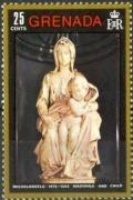 Colnect-2392-571-Madonna-and-Child.jpg