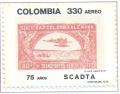 Colnect-2498-511-Brand-SCADTA-for-Colombia-MiNr-4.jpg
