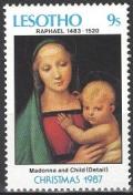 Colnect-3519-550-Madonna-and-child.jpg