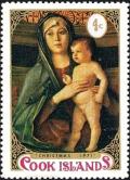 Colnect-4068-597-Madonna-and-Child.jpg