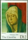 Colnect-4759-836-Madonna-by-Bellini.jpg