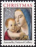 Colnect-5097-251-Christmas---Madonna-and-Child-by-Antonello.jpg