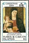 Colnect-5473-503--quot-Madonna-and-Child-quot-.jpg