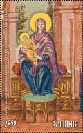 Colnect-6224-450-Madonna-and-Child.jpg