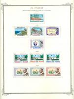 WSA-St._Vincent_and_the_Grenadines-St._Vincent-1967-68.jpg